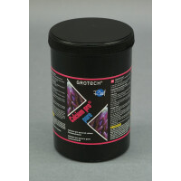 Calcium pro pure 750g Dose