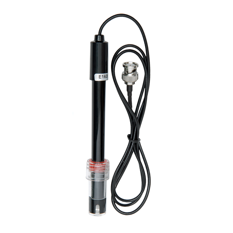 Redox-Messonde / Redox (ORP) probe