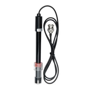 Redox-Messonde / Redox (ORP) probe