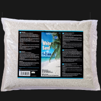 GROTECH White Sand 1-2mm  9,5kg