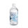 Oceamo Single Elements Kalium, 1000 ml