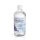 Oceamo Single Elements Rubidium, 1000 ml