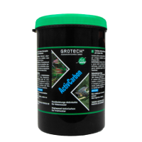 GROTECH ActivCarbon 1000ml