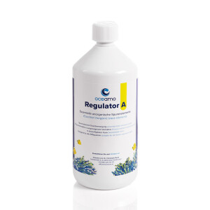 Oceamo Regulator A, 1000 ml