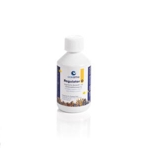 Oceamo Regulator O, 250 ml