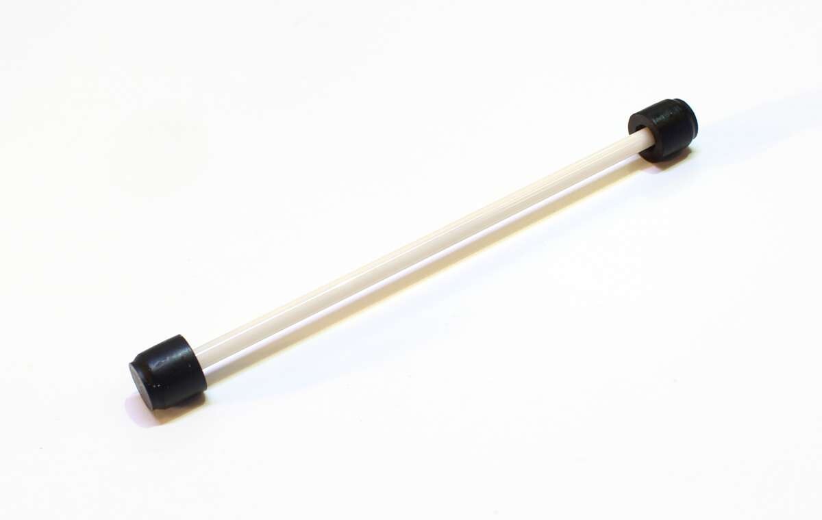 Grotech Keramik-Achse fürReefStream RS - 5000