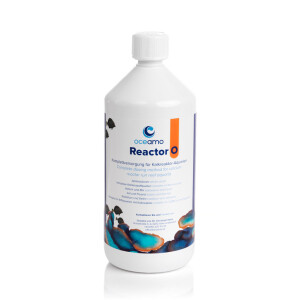 Oceamo Reactor O, 1000 ml