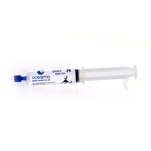 Oceamo DUO Add-On N