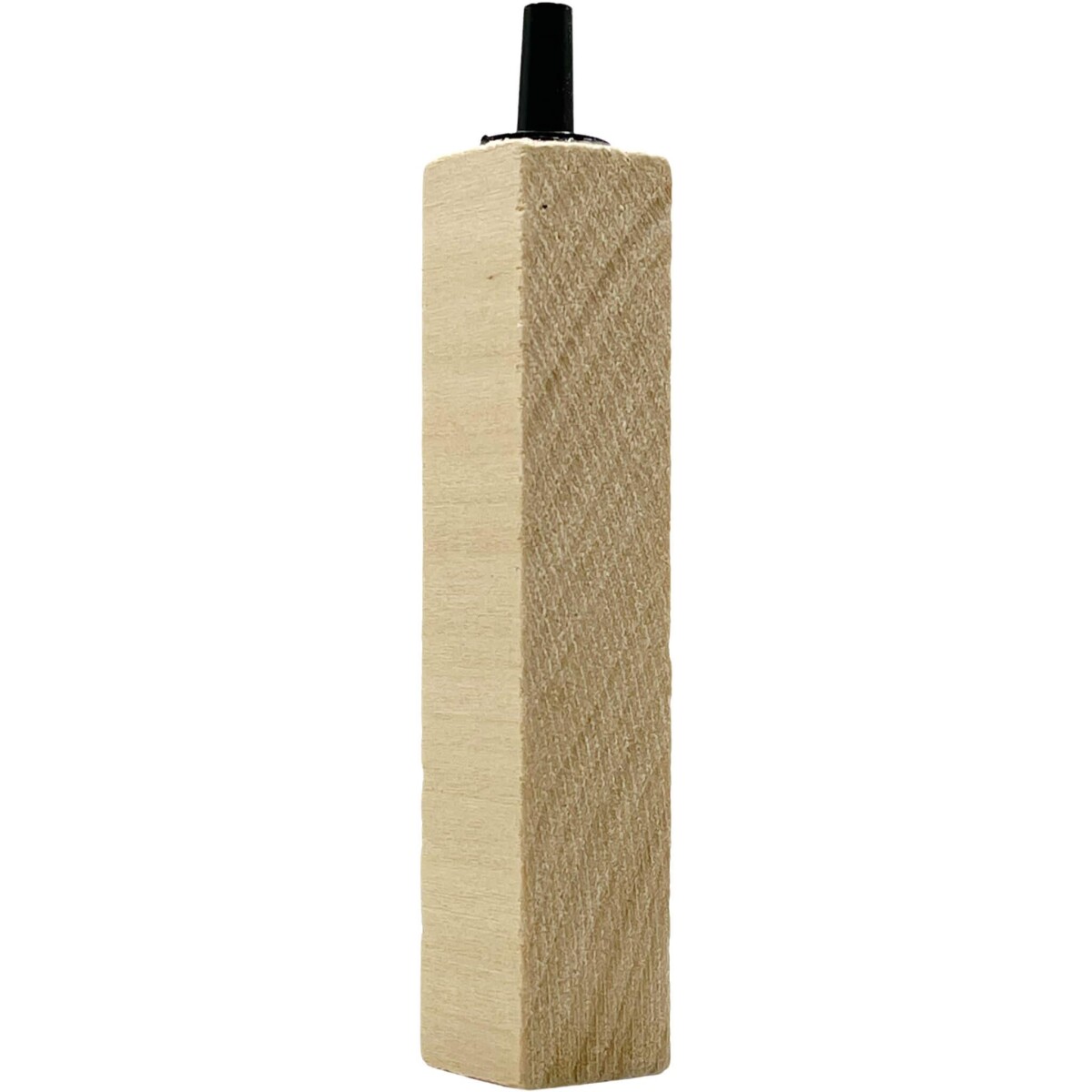 Hobby Lindenholzausströmer  75 x 15 box