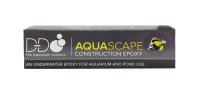 D-D Aquascape Konstruktionsharz (grau)