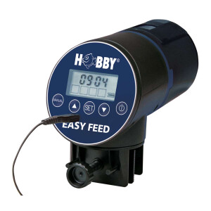 Easy Feeder  Futterautomat