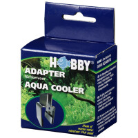 Aqua Cooler Adapter