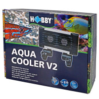Aqua Cooler V2  bis 120 l
