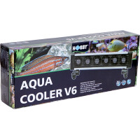 Aqua Cooler V6  ab 300 l