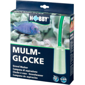 Mulmglocke  SB