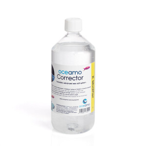 Oceamo Corrector Kalium Modifier, 1000 ml
