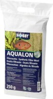 Aqualon, Filterwatte  250 g