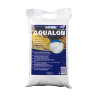 Aqualon, Filterwatte  500 g