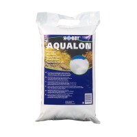 Aqualon, Filterwatte  1.000 g