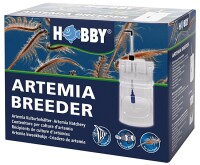 Artemia Breeder