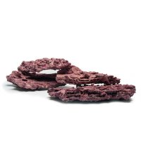 D-D Marco Premiuim Shelf Rock CORALLINE 18kg