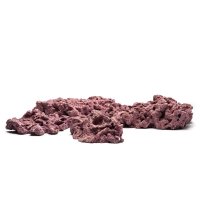 D-D Marco Foundation Rock CORALLINE 18KG