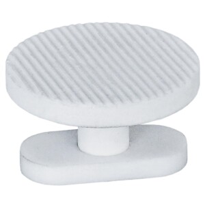 frag pins, 20 St.