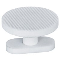frag pins, 20 St.