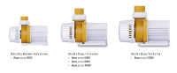 Reef - Factory Base pump 3000