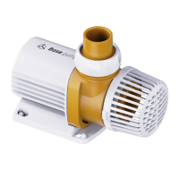 Reef - Factory Base pump 5000