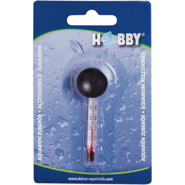 Hobby Nano-Thermometer  SB