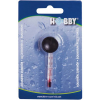 Hobby Nano-Thermometer  SB