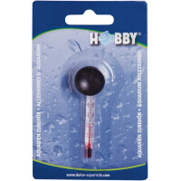 Nano-Thermometer  SB