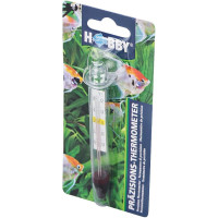 Hobby Präzisions-Thermometer  SB