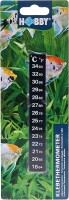 Klebethermometer  SB