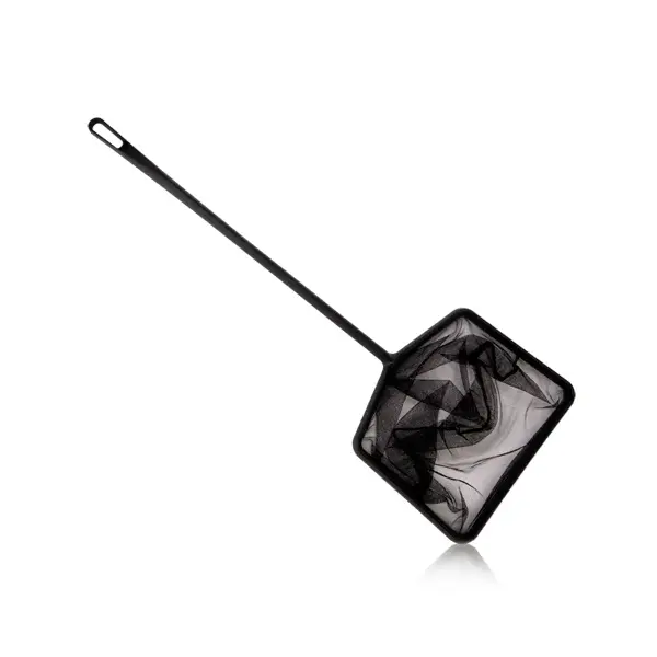 Easy Net S  8 cm, SB schwimmendes Aquariennetz / Fangnetz / Kescher