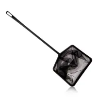 Easy Net M  12 cm, SB schwimmendes Aquariennetz / Fangnetz / Kescher