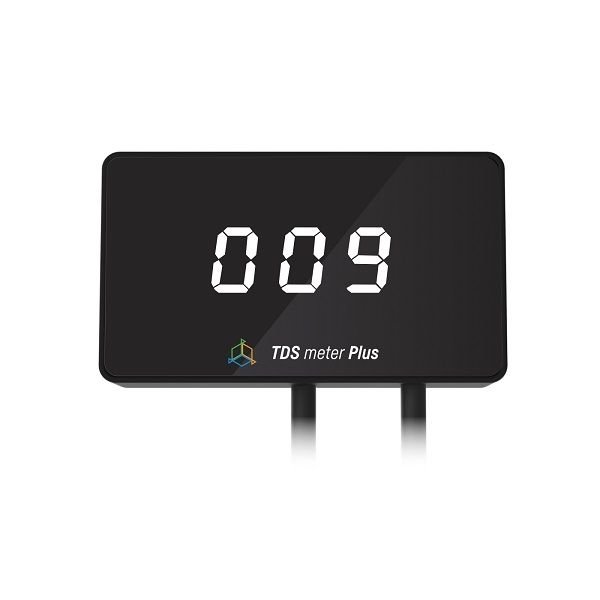 Reef - Factory TDS meter Plus