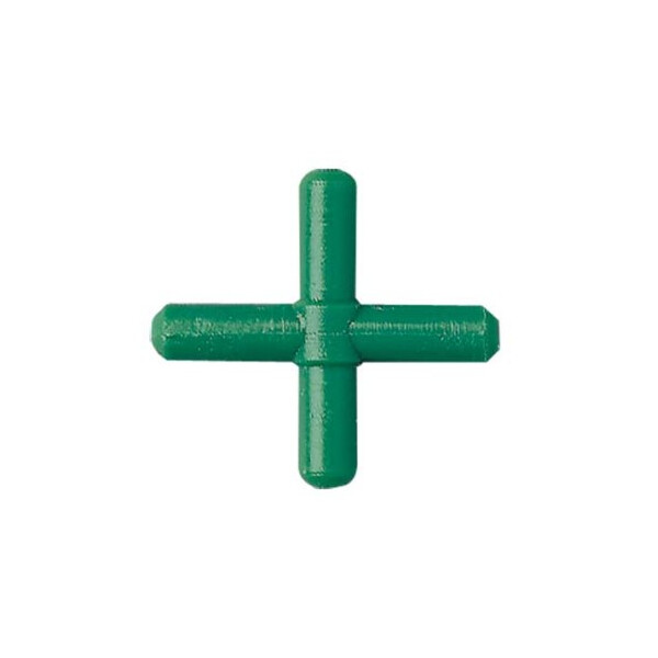 + Stück, 4 / 6  2 St., SB