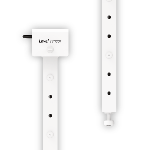 Reef - Factory Level sensor