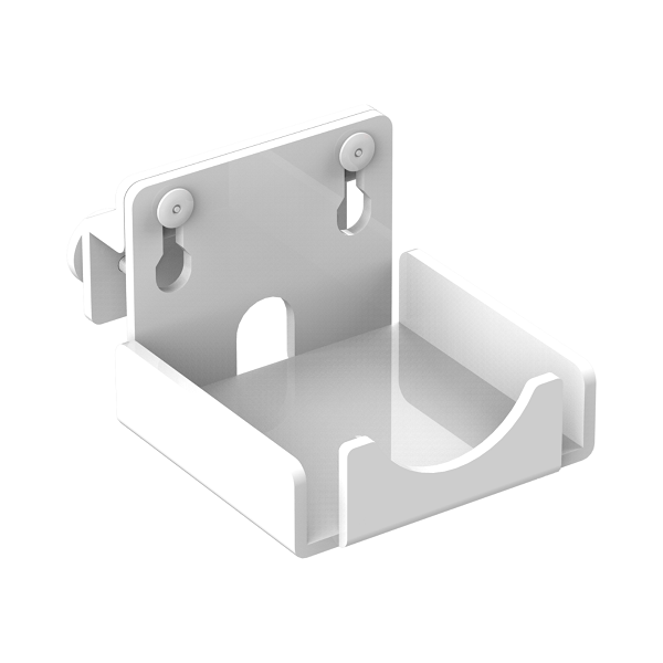 Reef - Factory Dosing pump Holder (1 unit)