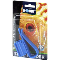 Hobby Tube-Holder  für 9/12, 12/16, 16/22, SB