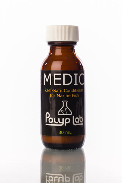 PolypLab Medic 30ml