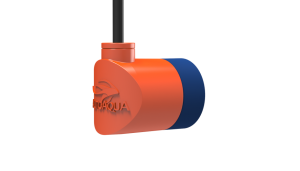 AutoAqua Smart Temp Security