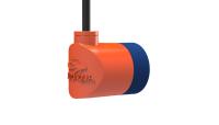 AutoAqua Smart Temp Security