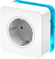 AutoAqua Smart Temp Security