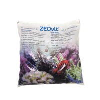 ZEOvit 1000 ml