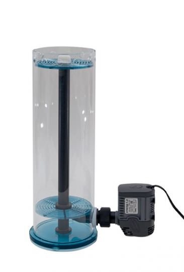 Fauna Marin Multifilter 1,5L + Pumpe