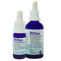 ZEObak 100 ml