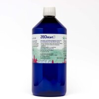 ZEOstart 3 - 1000ml